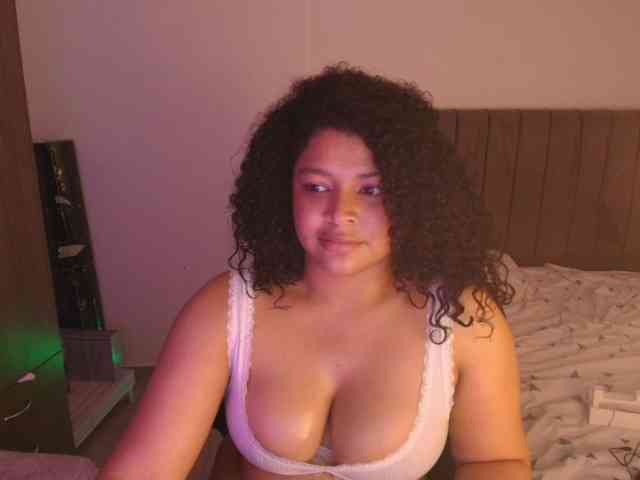 soynerea webcam