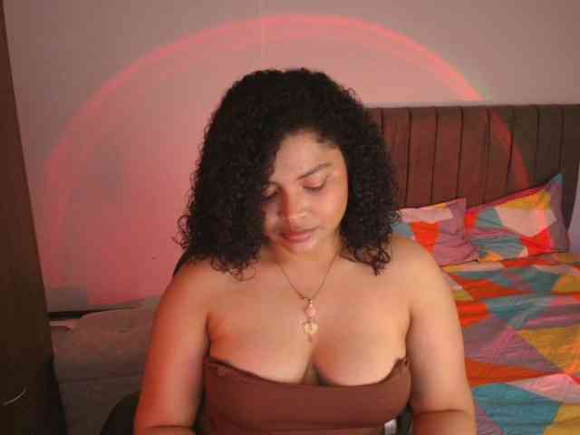soynerea webcam