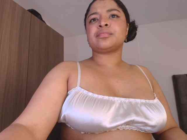soynerea