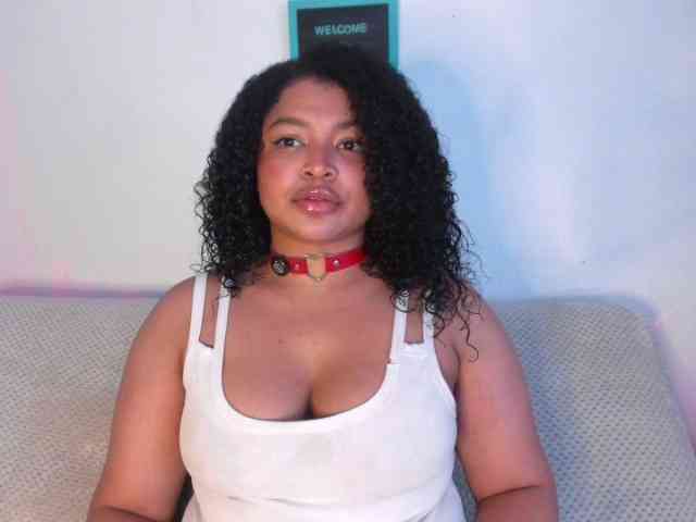 soynerea webcam