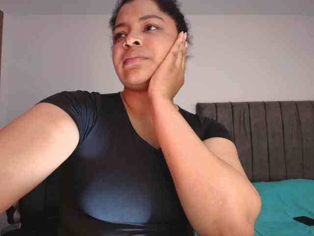 soynerea