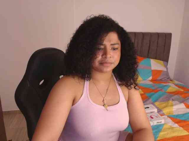 soynerea