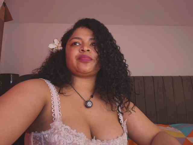 soynerea