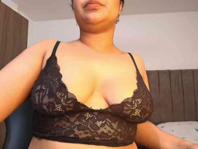 soynerea webcam