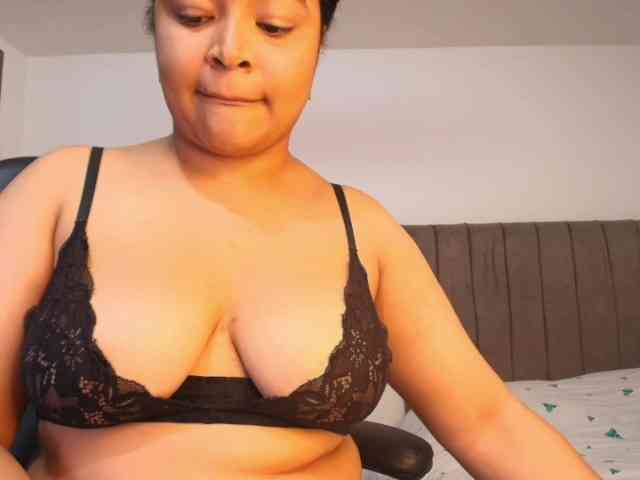 soynerea