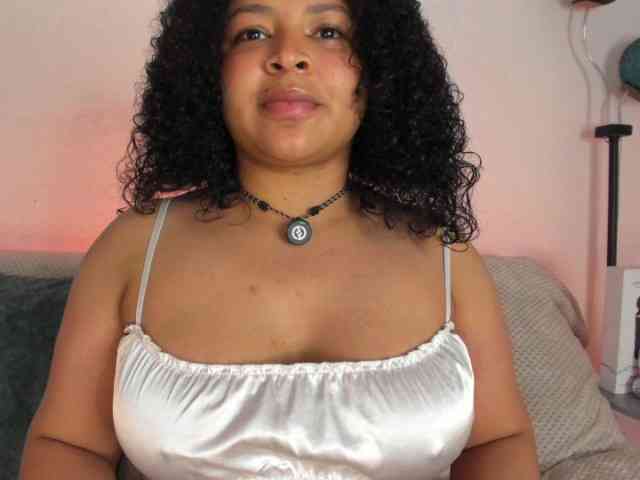 soynerea webcam