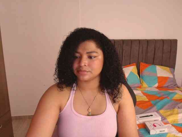soynerea webcam