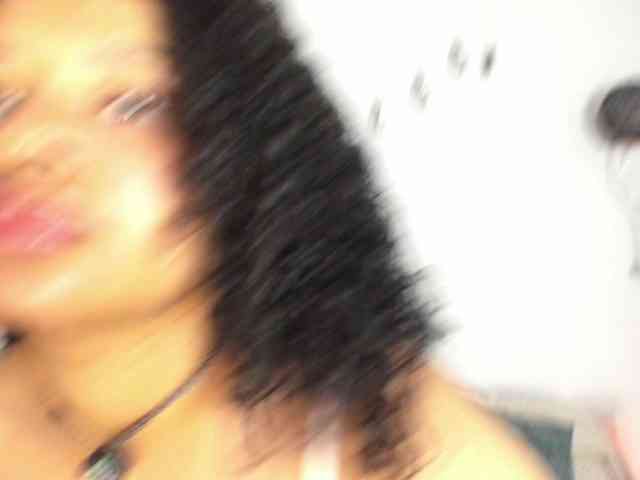 soynerea