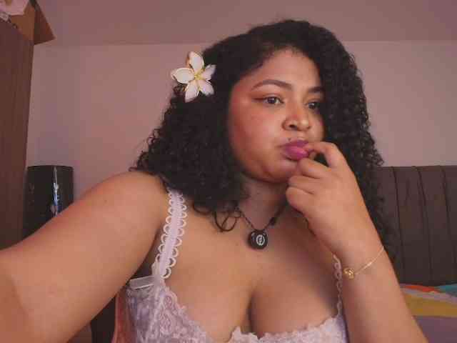 soynerea