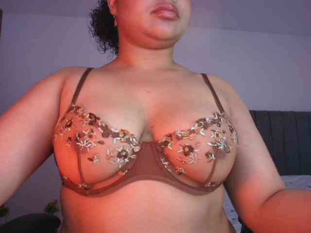 soynerea