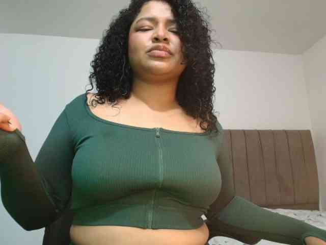 soynerea