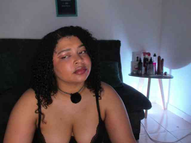 soynerea