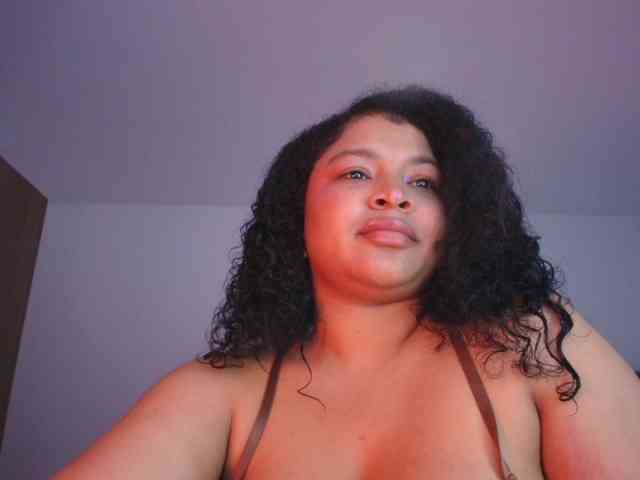 soynerea