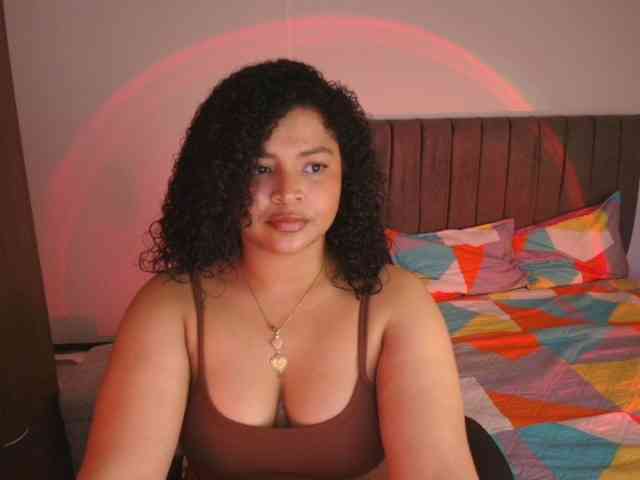 soynerea
