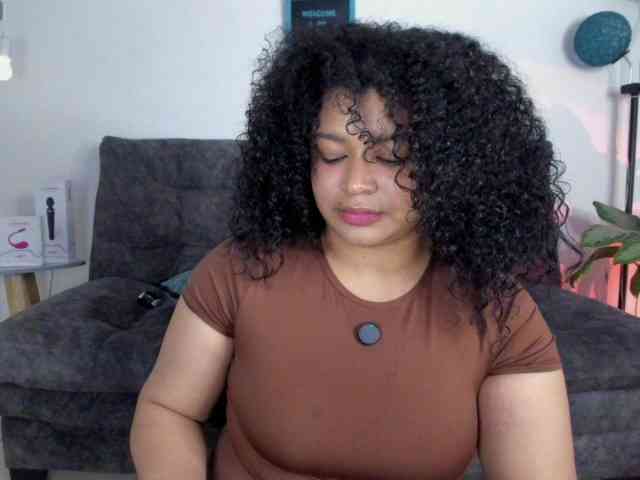 soynerea webcam