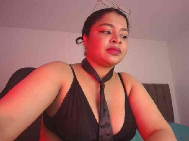 soynerea soynerea