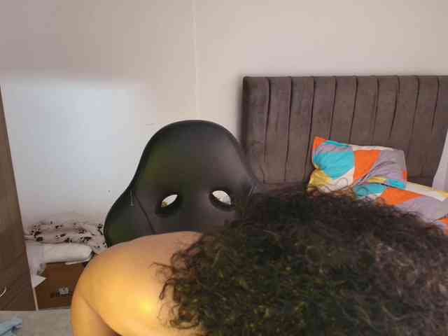 soynerea webcam