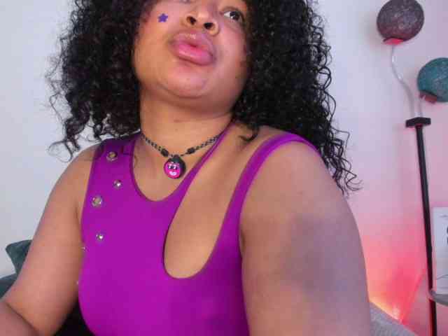 soynerea webcam