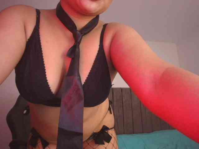 soynerea webcam