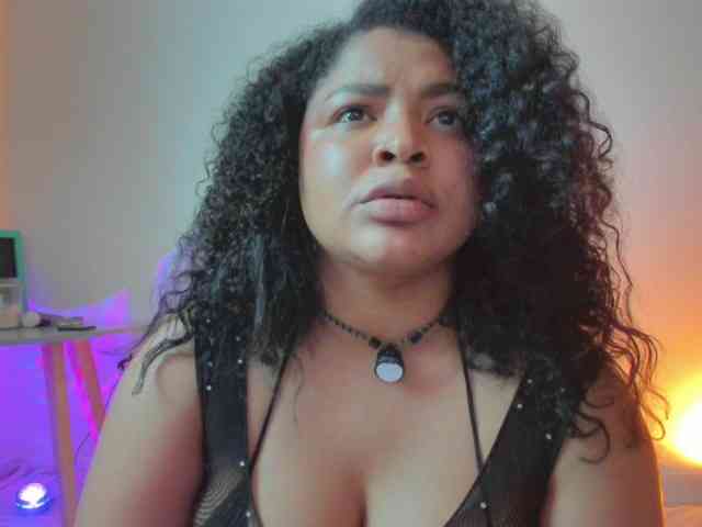 soynerea