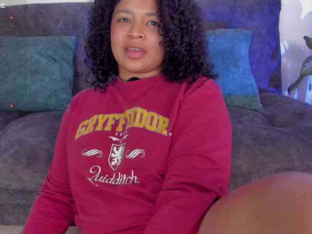 soynerea webcam