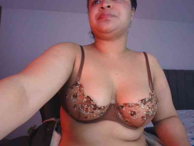 soynerea