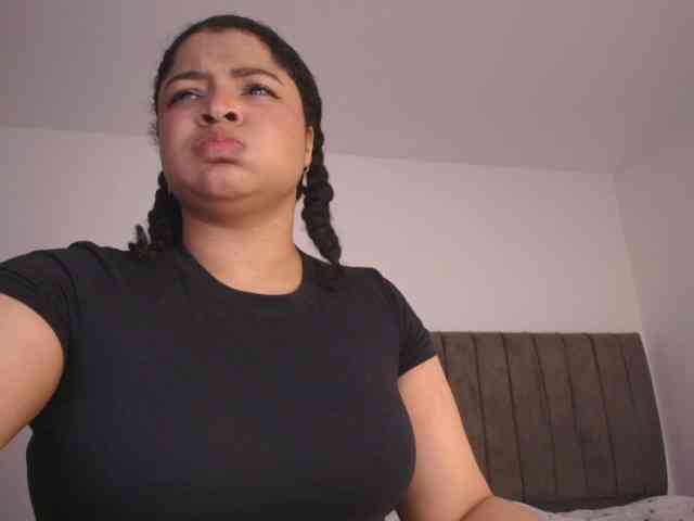 soynerea webcam
