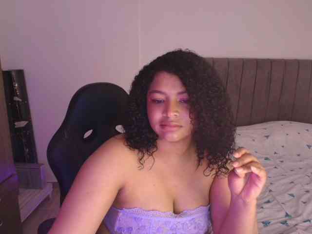 soynerea