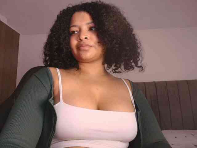 soynerea webcam