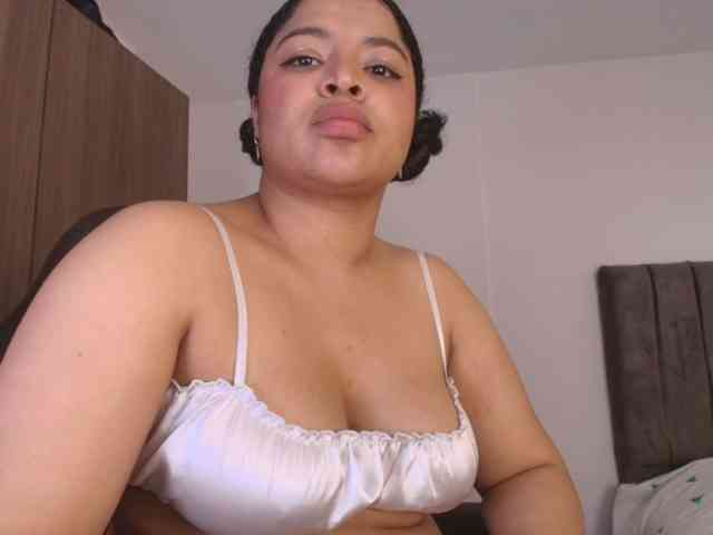 soynerea