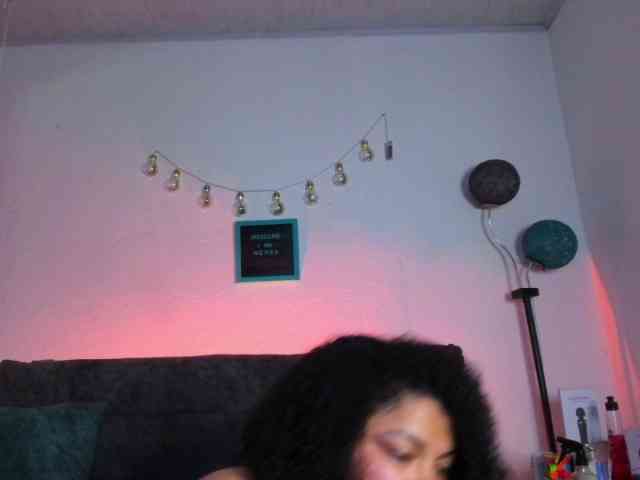 soynerea webcam