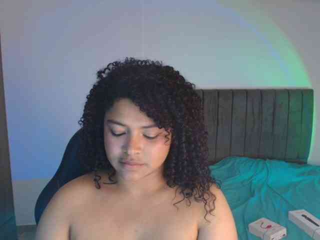 soynerea