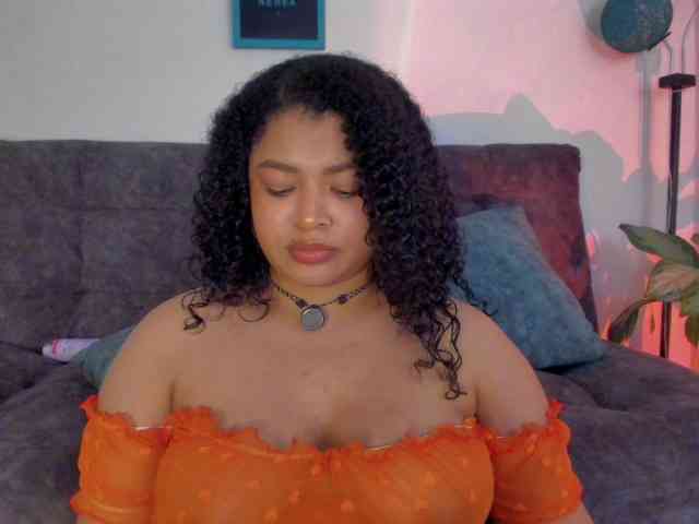 soynerea webcam