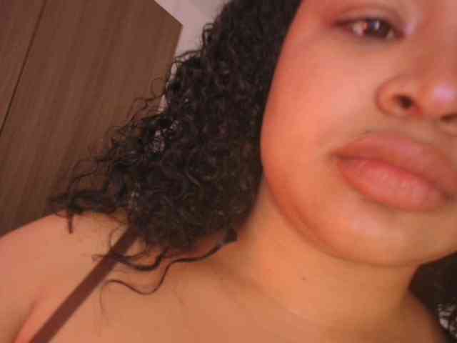 soynerea