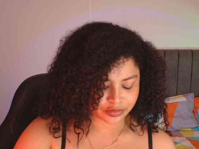 soynerea