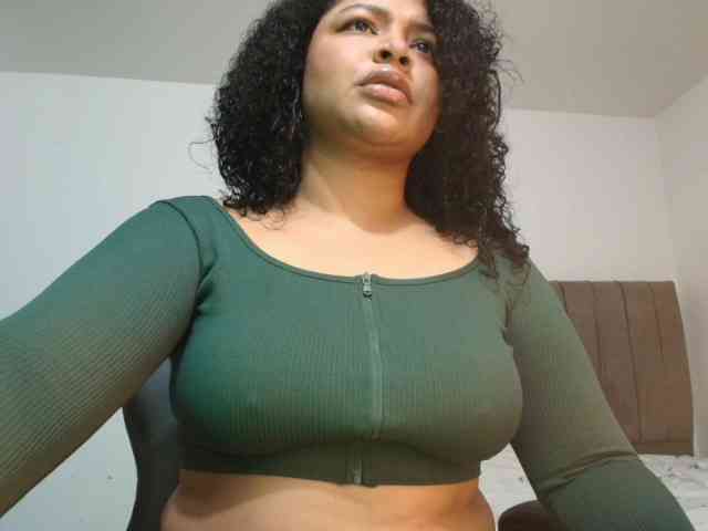 soynerea
