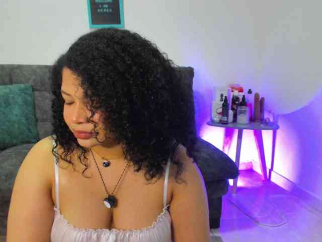 soynerea webcam