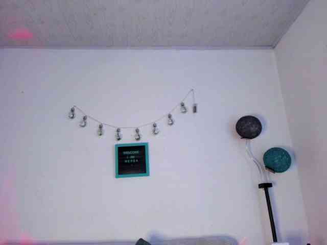 soynerea webcam