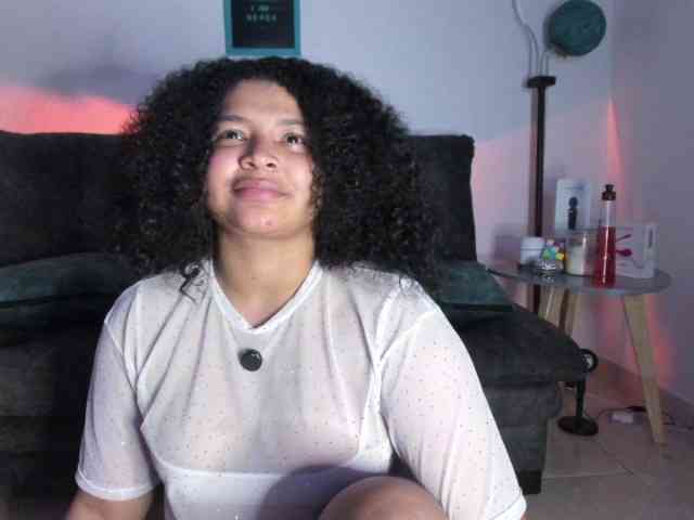 soynerea webcam
