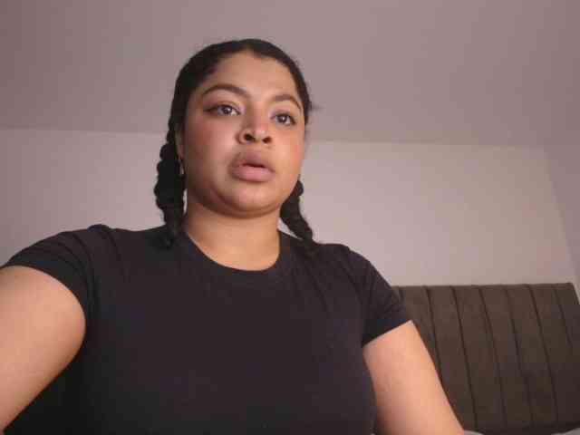 soynerea webcam