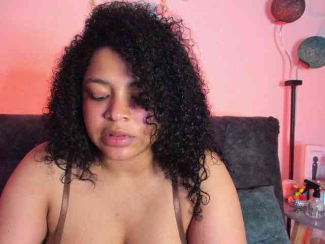 soynerea soynerea