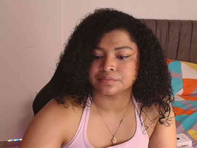 soynerea soynerea
