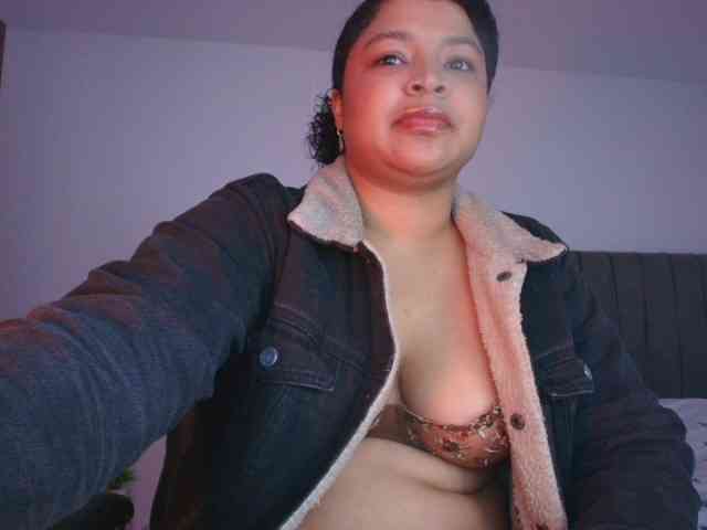soynerea