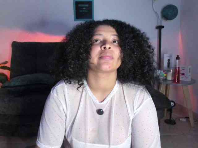 soynerea webcam