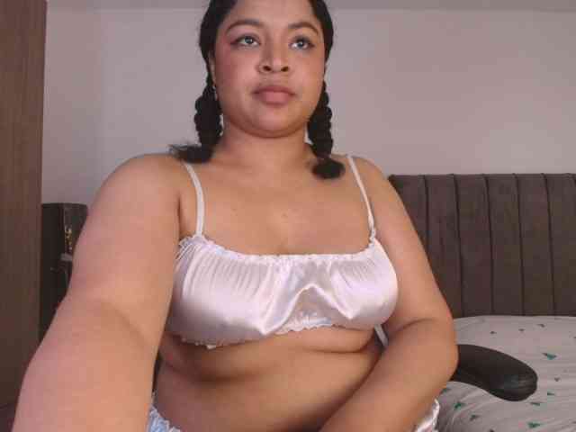 soynerea