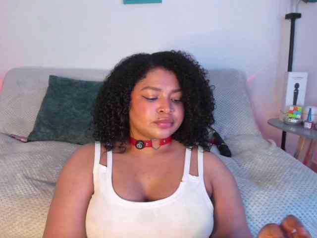 soynerea webcam