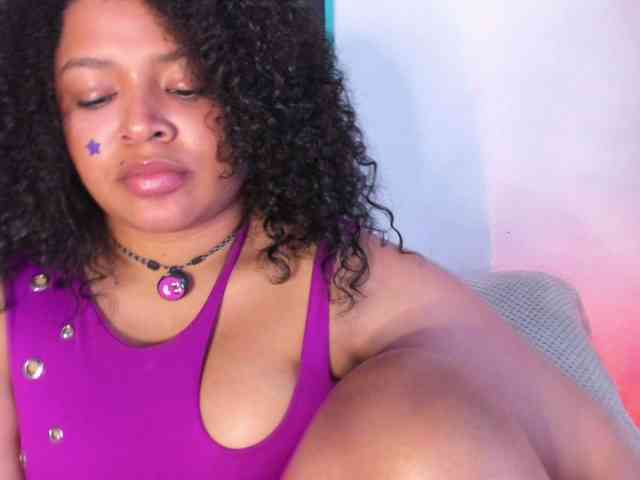soynerea webcam