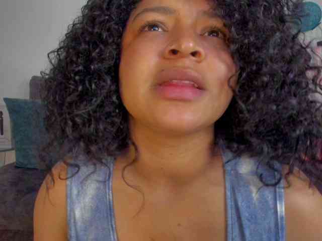 soynerea