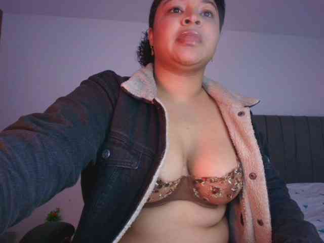 soynerea webcam