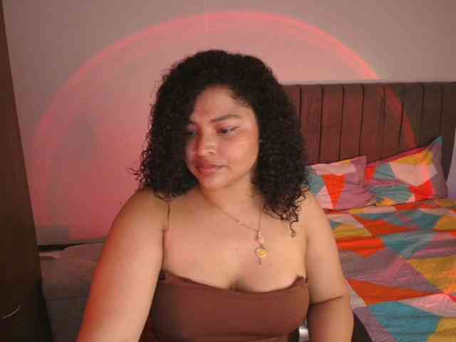 soynerea webcam